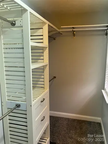 $2,400 | 12503 Twelvetrees Lane, Huntersville, NC 28078