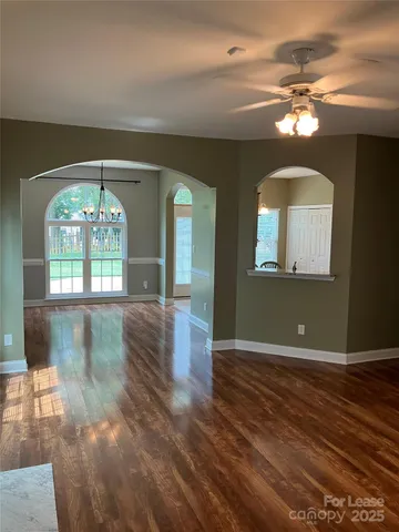 $2,400 | 12503 Twelvetrees Lane, Huntersville, NC 28078