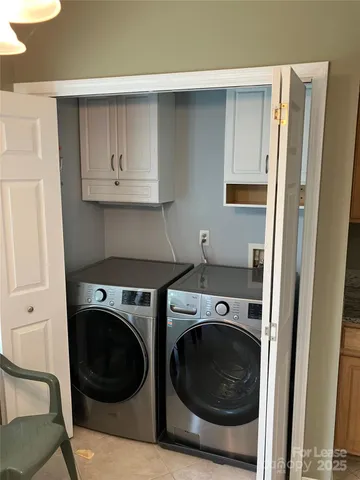 $2,400 | 12503 Twelvetrees Lane, Huntersville, NC 28078