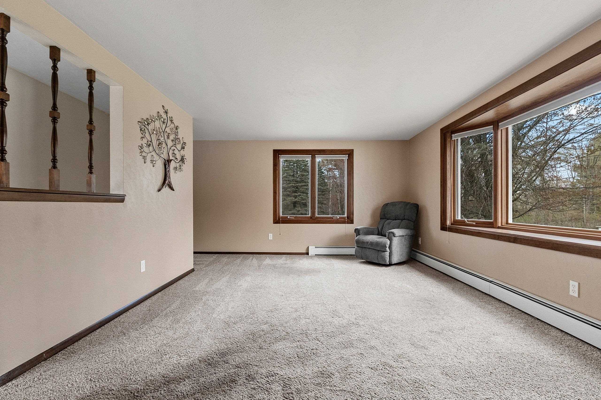 1453 Spring Street Sobieski, WI 54171 - Photo 4 of 78