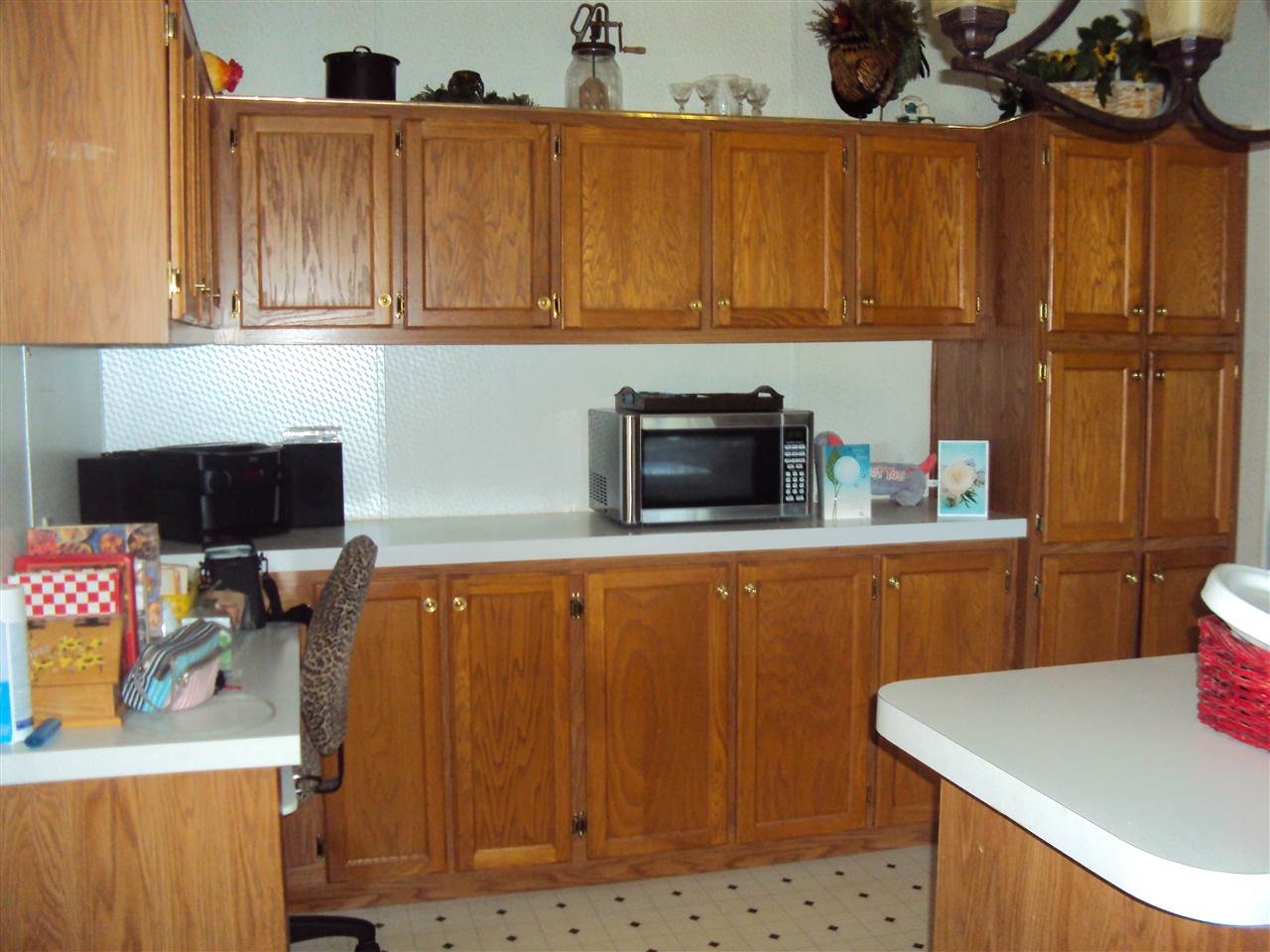 11364 Franklin Road Franklin, KY 42134 - Photo 7 of 16 Gallery Image 7
