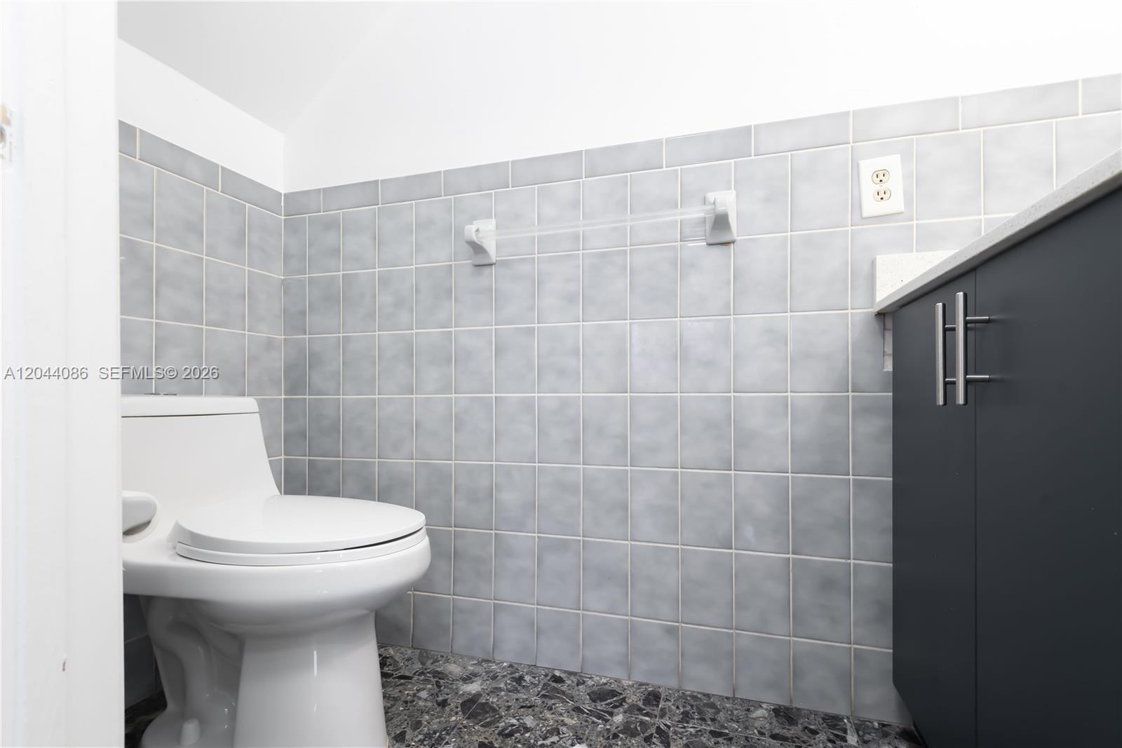 9044 Southwest 148th Court Miami, FL 33196 - Photo 6 of 29