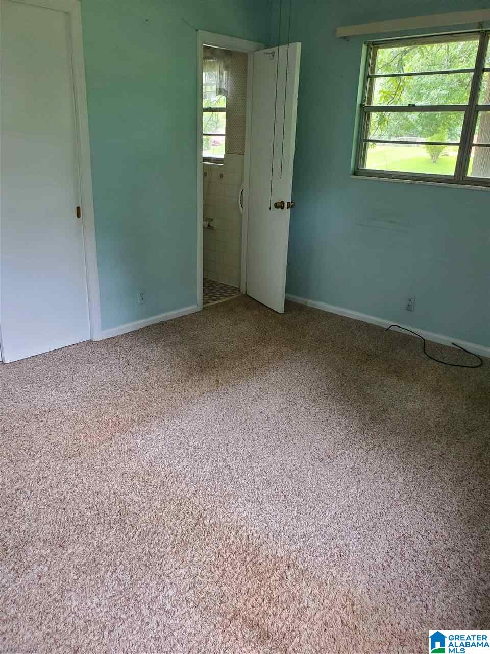 2011 Wooddale Road Fultondale, AL 35068 - Photo 14 of 26