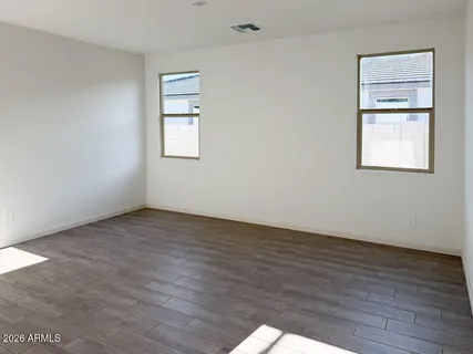 $544,990 | 5621 West Piedmont Road, Laveen, AZ 85339