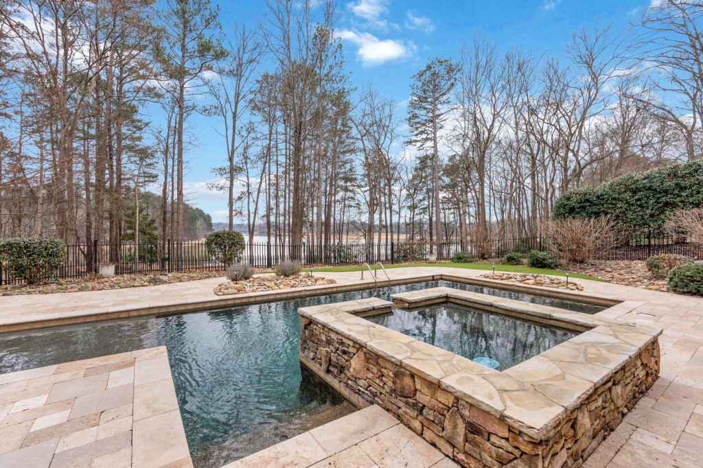 128 C-5-48C Anderson, SC 29621 - Photo 43 of 49
