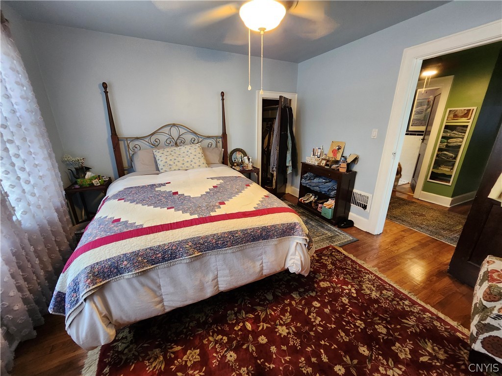 405 Cosby Road Utica, NY 13502 - Photo 23 of 36