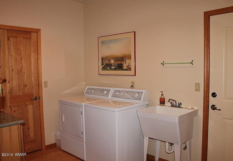 7277 Buck Springs Road Pinetop, AZ 85935 - Photo 27 of 66 Gallery Image 27