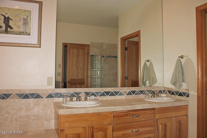7277 Buck Springs Road Pinetop, AZ 85935 - Photo 35 of 66 Gallery Image 35