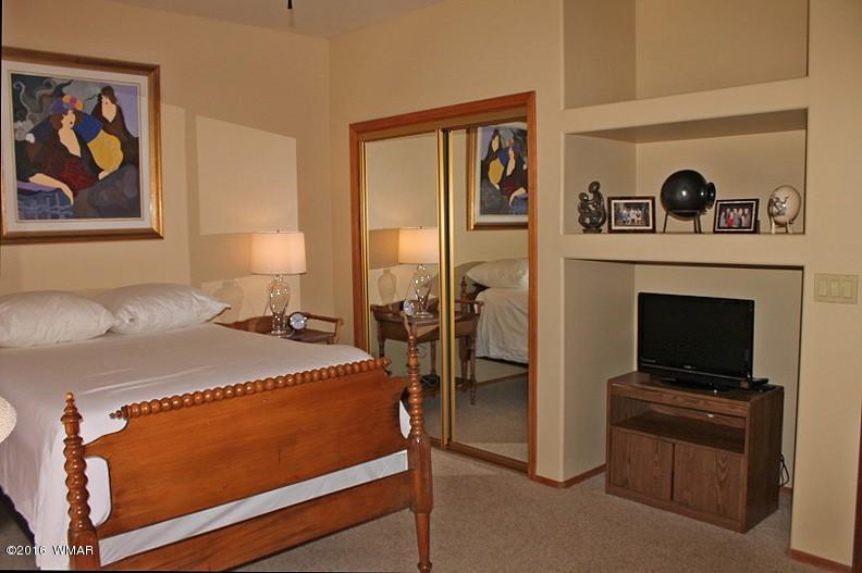 7277 Buck Springs Road Pinetop, AZ 85935 - Photo 39 of 66 Gallery Image 39