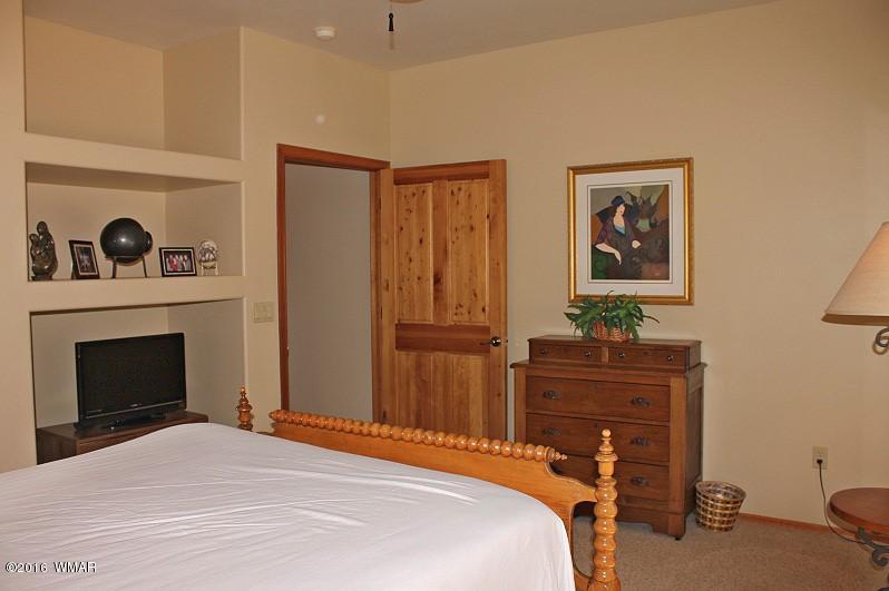 7277 Buck Springs Road Pinetop, AZ 85935 - Photo 40 of 66 Gallery Image 40