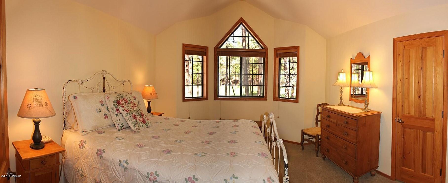 7277 Buck Springs Road Pinetop, AZ 85935 - Photo 42 of 66 Gallery Image 42
