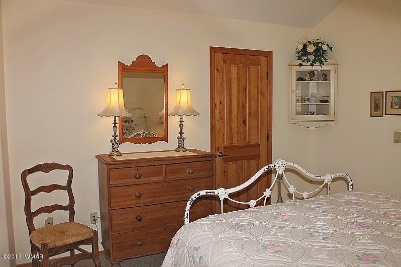 7277 Buck Springs Road Pinetop, AZ 85935 - Photo 44 of 66 Gallery Image 44