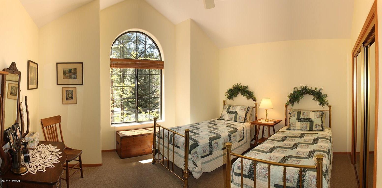7277 Buck Springs Road Pinetop, AZ 85935 - Photo 46 of 66 Gallery Image 46