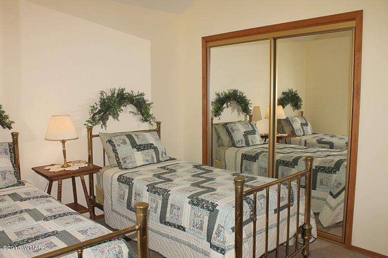 7277 Buck Springs Road Pinetop, AZ 85935 - Photo 48 of 66 Gallery Image 48