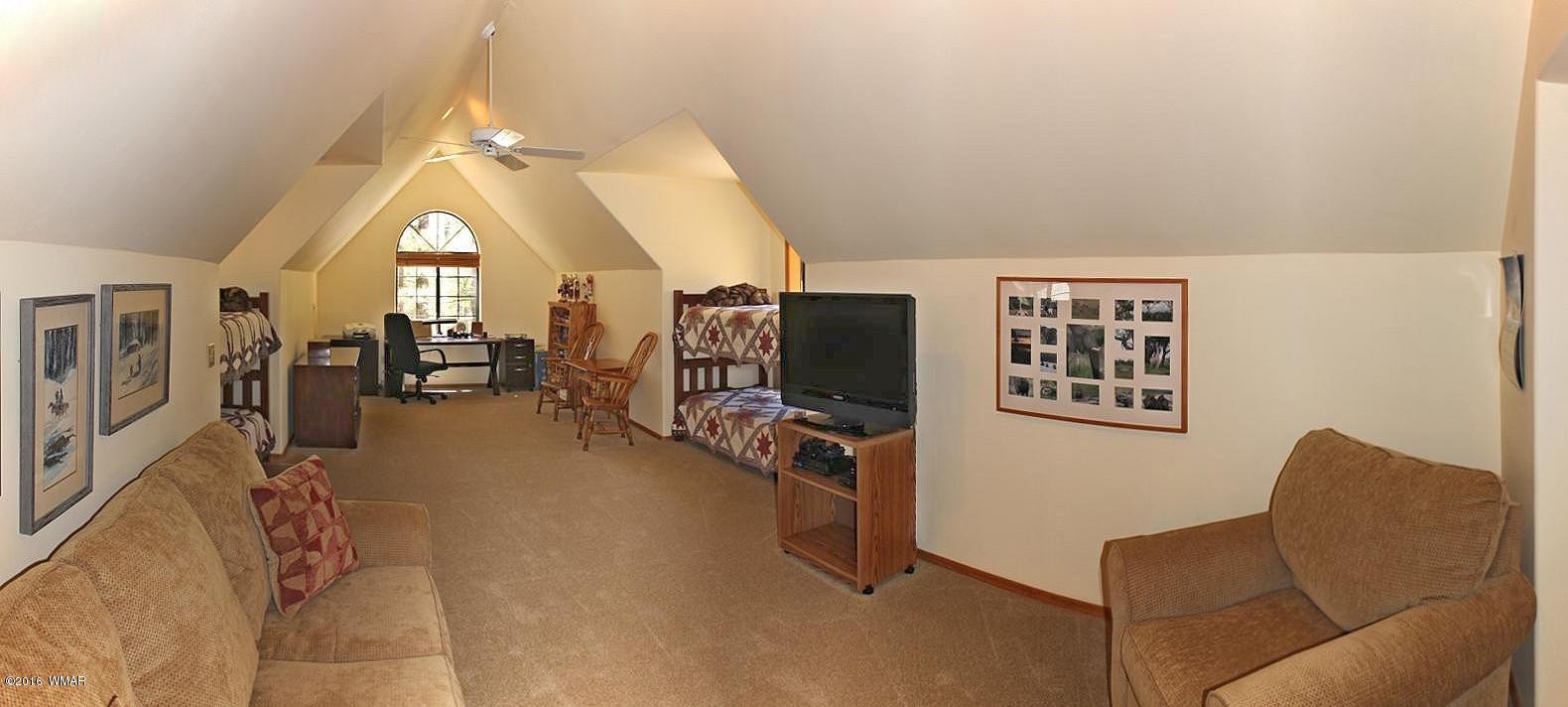 7277 Buck Springs Road Pinetop, AZ 85935 - Photo 49 of 66 Gallery Image 49