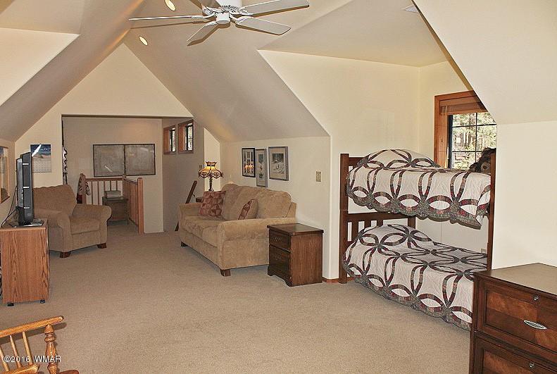 7277 Buck Springs Road Pinetop, AZ 85935 - Photo 50 of 66 Gallery Image 50