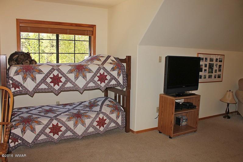 7277 Buck Springs Road Pinetop, AZ 85935 - Photo 51 of 66 Gallery Image 51