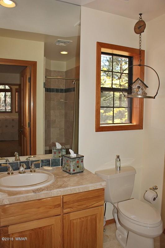 7277 Buck Springs Road Pinetop, AZ 85935 - Photo 53 of 66 Gallery Image 53