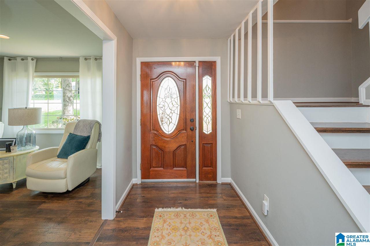 720 Shades Crest Road Birmingham, AL 35226 - Photo 4 of 49