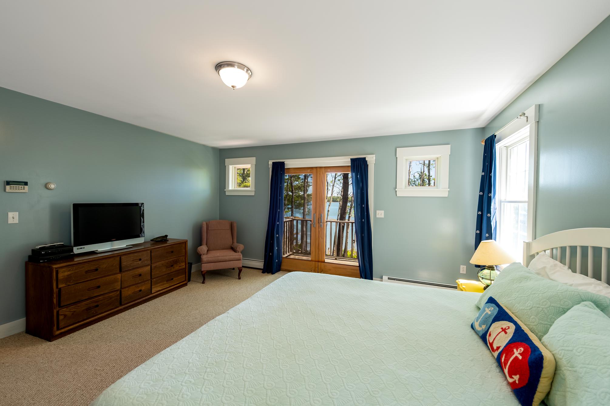 165 Hildreth Road Harpswell, ME 04079 - Photo 5 of 43 DSC_3620-Edit