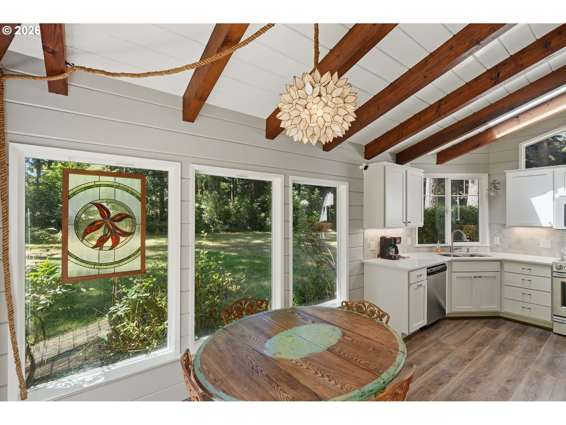 88245 Cardinal Lane Bandon, OR 97411 - Photo 13 of 48