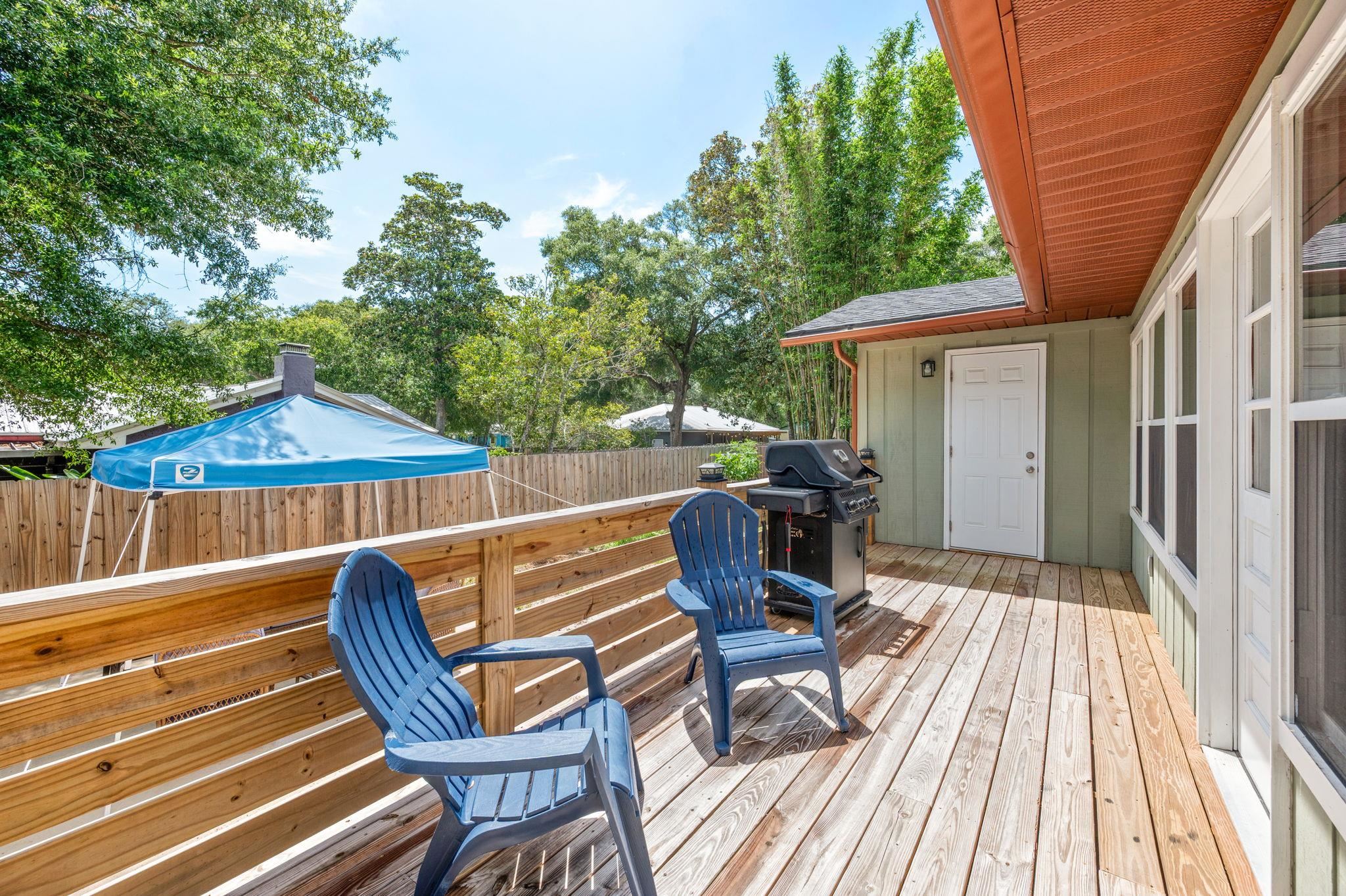 507 Gentian Road St. Augustine, FL 32086 - Photo 16 of 82