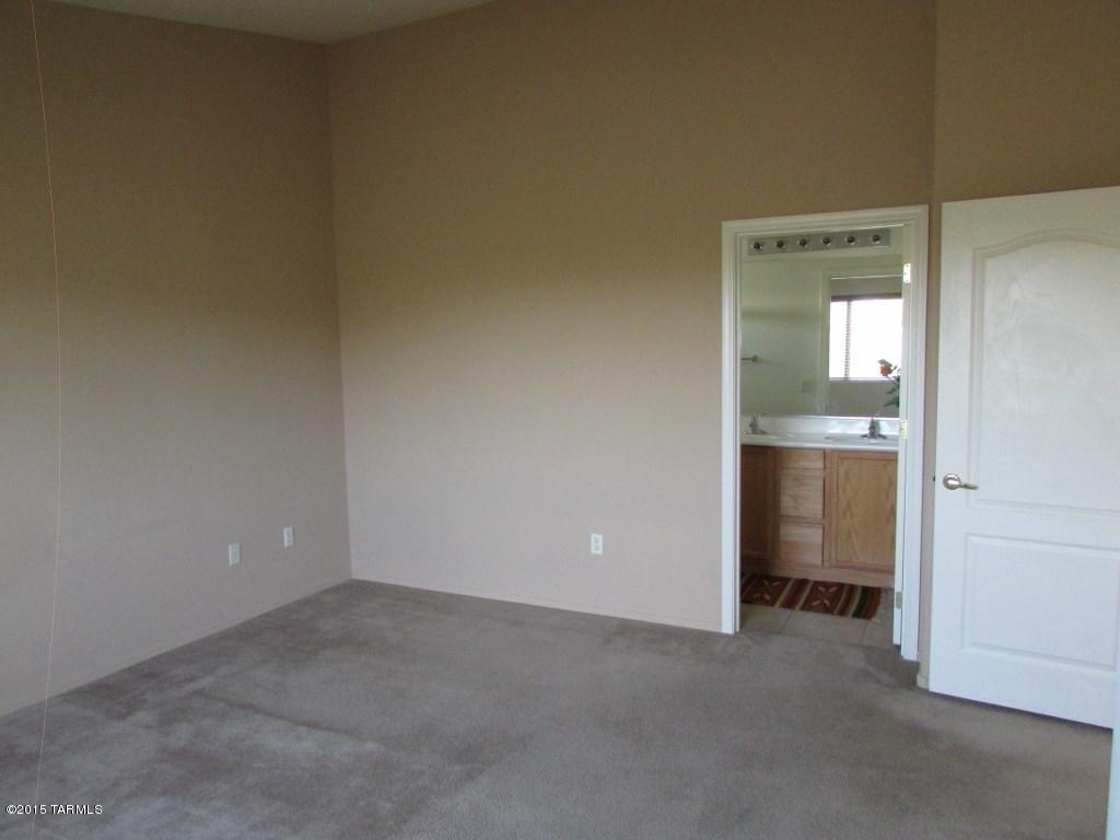 13638 East Mooncloud Way Vail, AZ 85641 - Photo 17 of 28