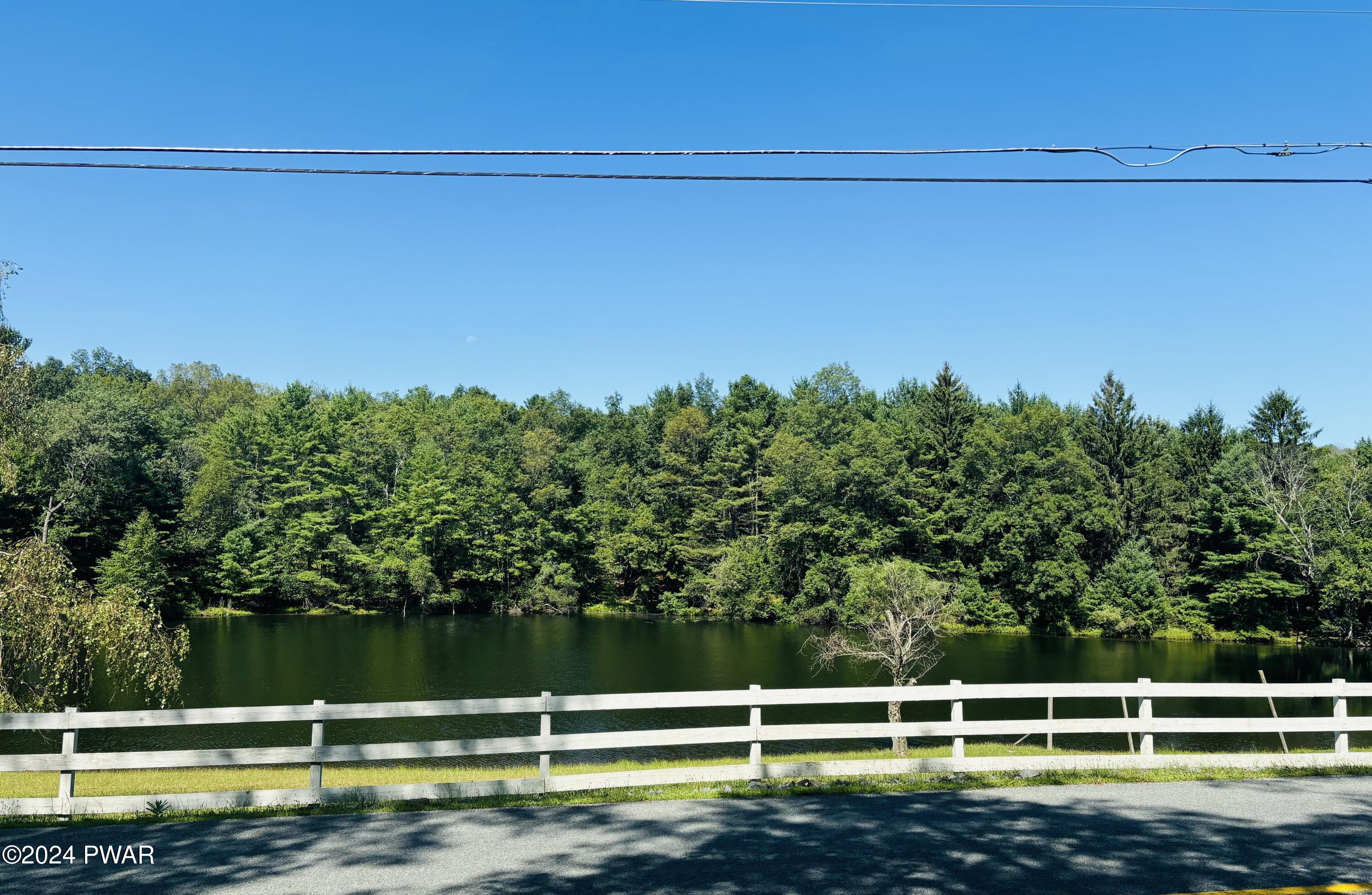 351 Sawkill Road, Unit 2 Milford, PA 18337 - Photo 2 of 23