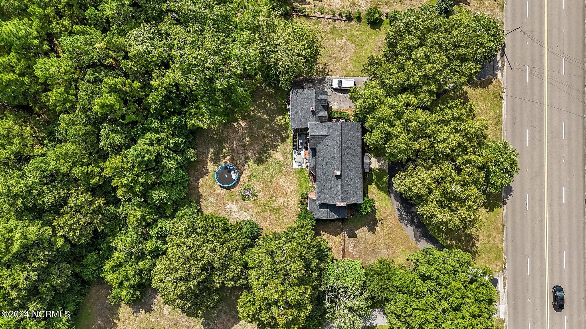 816 River Road Washington, NC 27889 - Photo 42 of 46 9-web-or-mls-DJI_20240718102809_0299_D