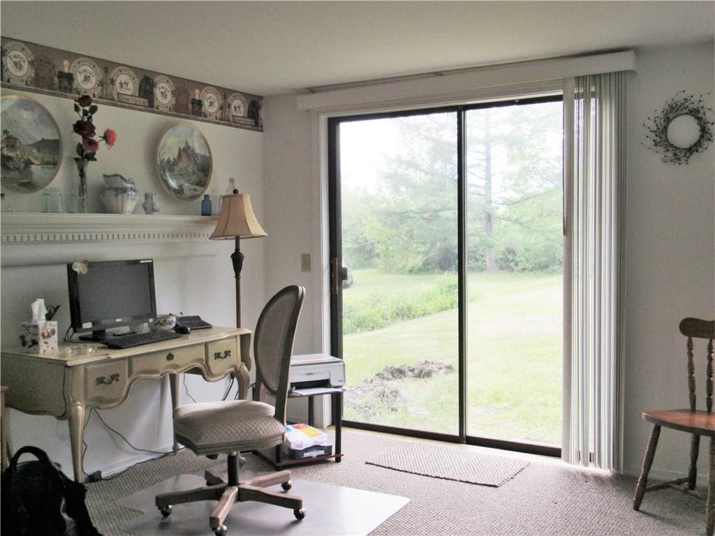 387 Main Road Carmel, ME 04419 - Photo 26 of 34 Photo