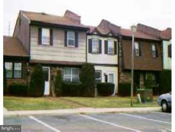 341 Sawmill Road Brick, NJ 08724 - Photo 1 of 1 Gallery Image 1