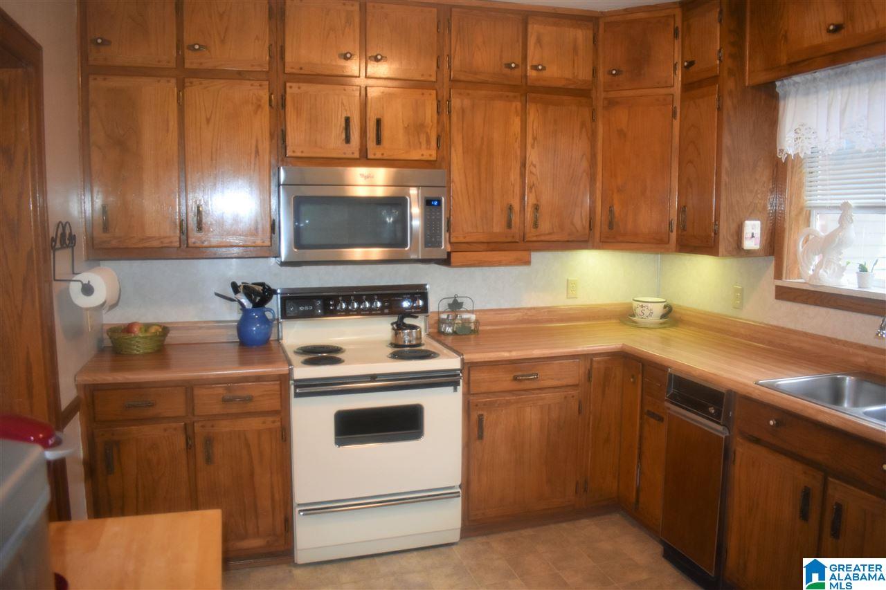 733 Martinwood Road Birmingham, AL 35235 - Photo 34 of 43