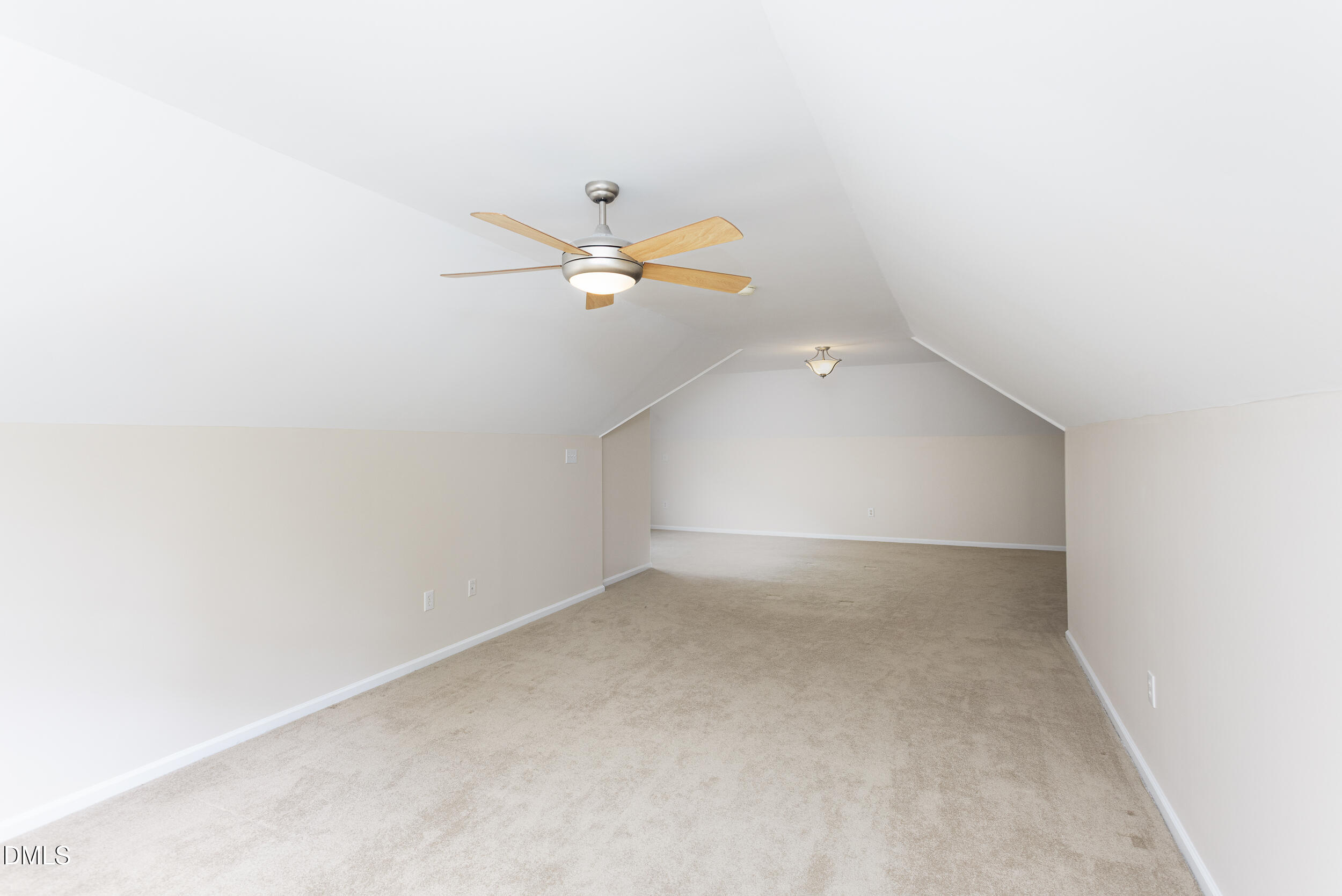 3653 Range Road Stem, NC 27581 - Photo 41 of 71 3653_Range_MLS-29
