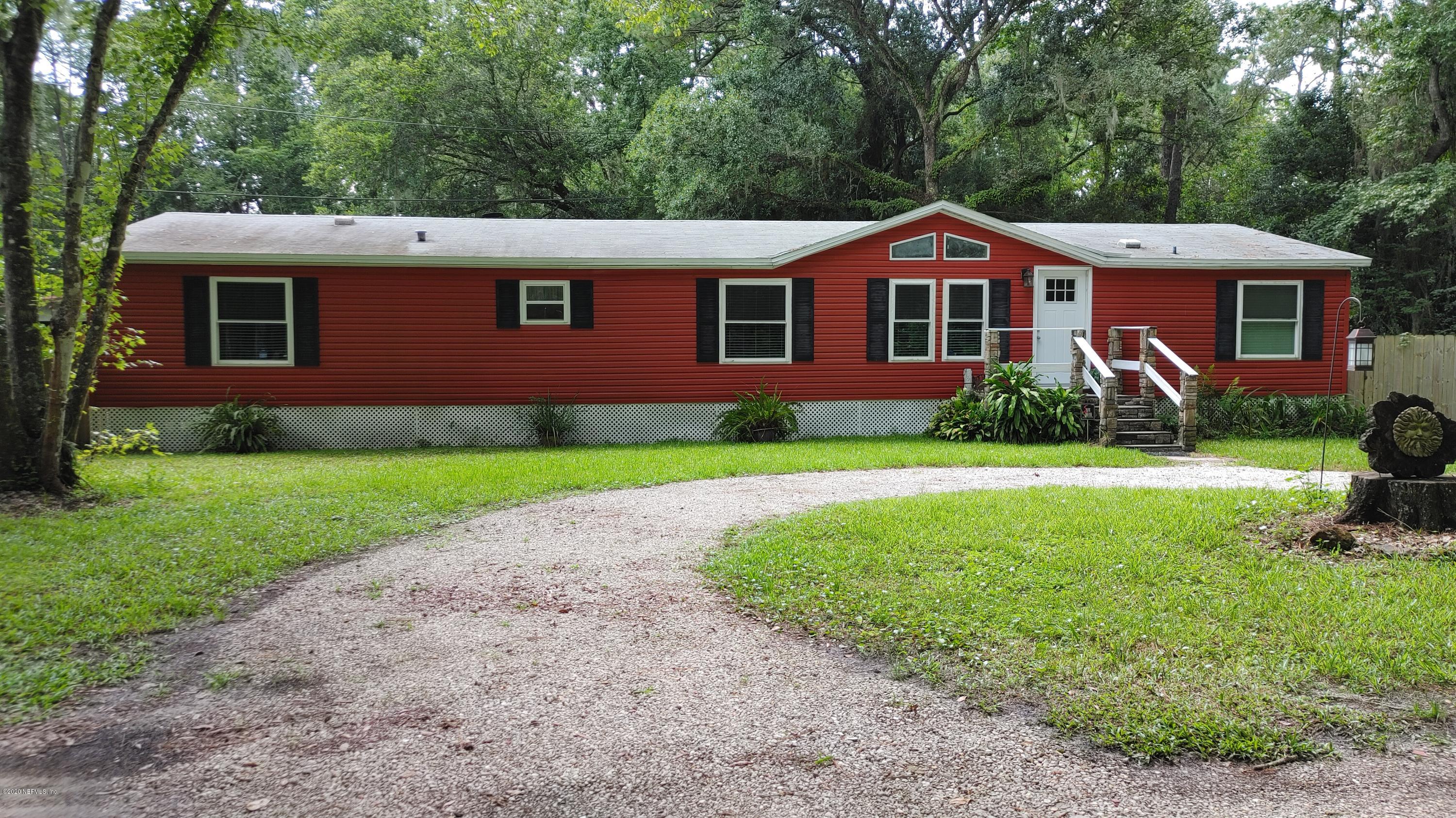 12003 Acosta Road Jacksonville, FL 32223 - Photo 1 of 17 12003 ACOSTA ROAD