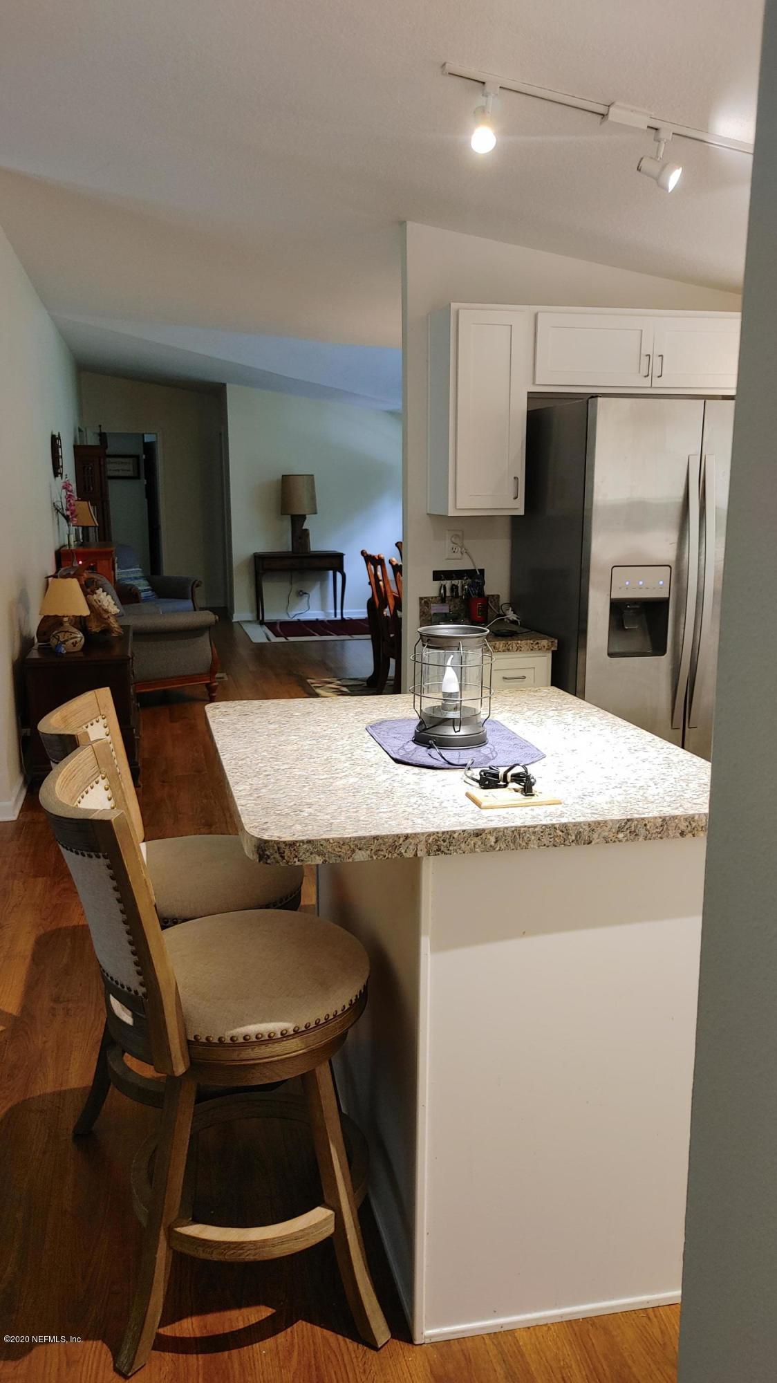 12003 Acosta Road Jacksonville, FL 32223 - Photo 4 of 17 ISLAND