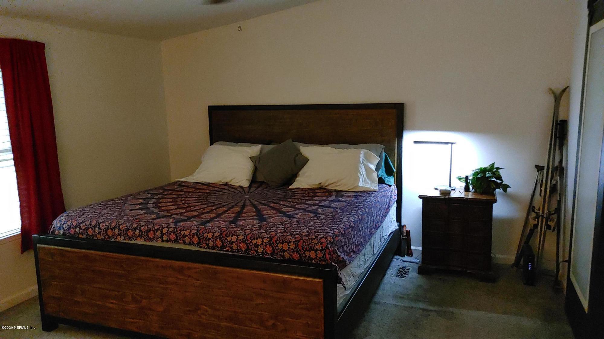 12003 Acosta Road Jacksonville, FL 32223 - Photo 6 of 17 MASTER BEDROOM