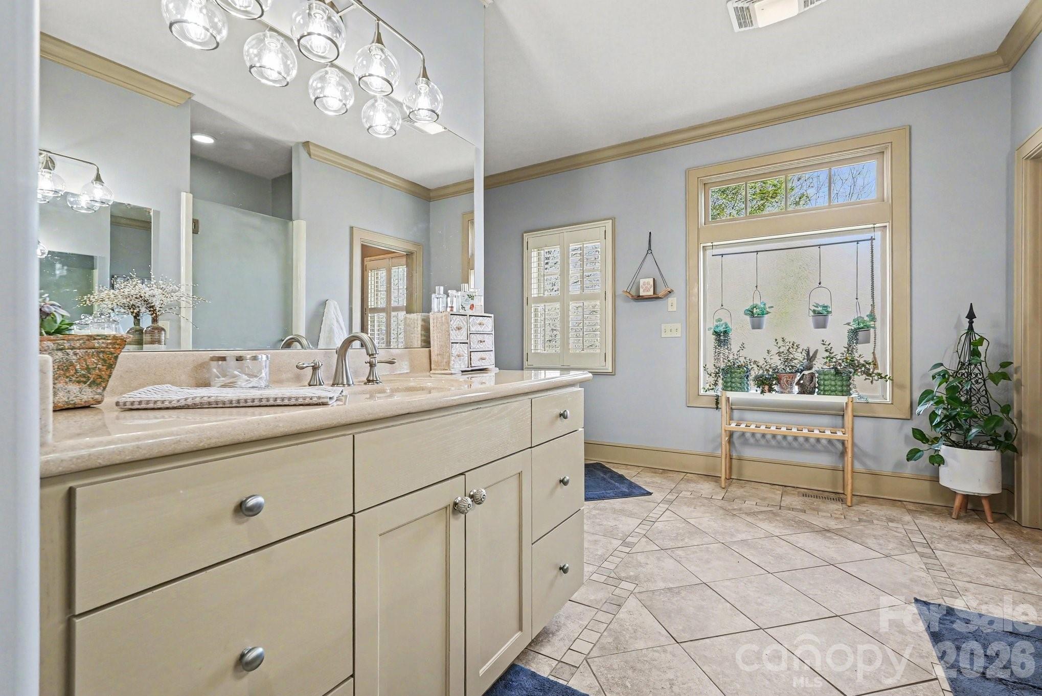 2554 Deep Gap Farm Road East Mill Spring, NC 28756 - Photo 25 of 44