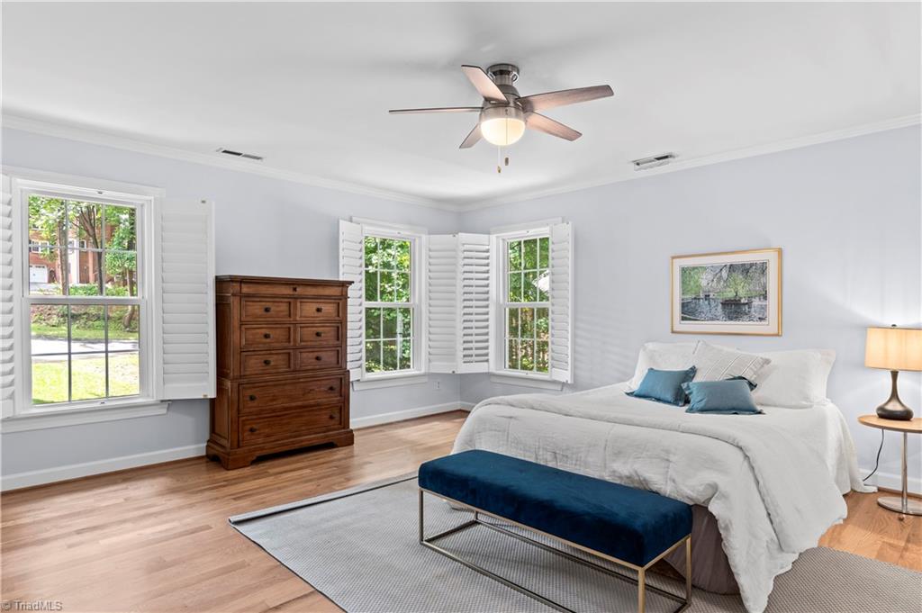 889 Moyers Road Winston-Salem, NC 27104 - Photo 24 of 50