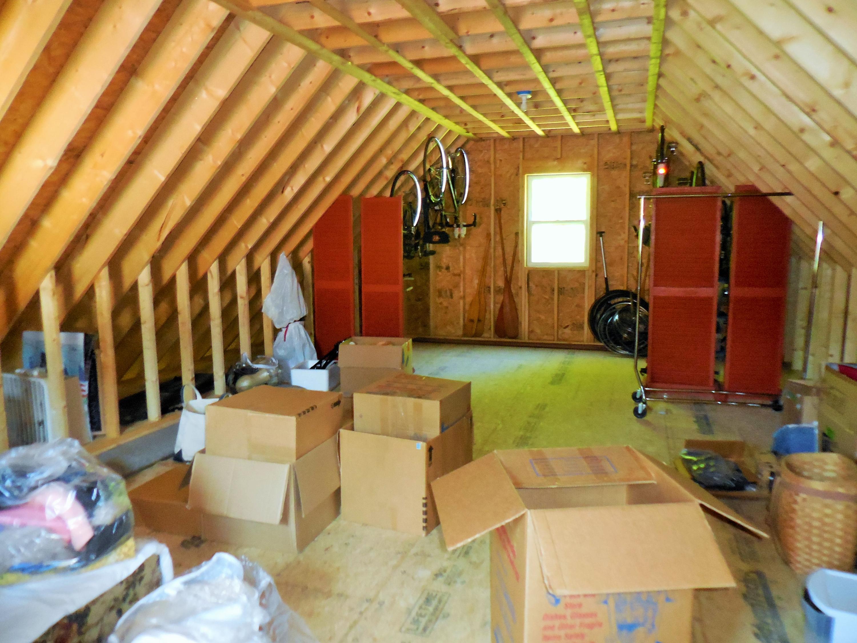 110 Pinnacle Road Canaan, ME 04924 - Photo 58 of 64 52