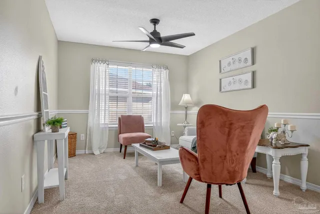 a bathroom with a sink a toilet and a bathtub