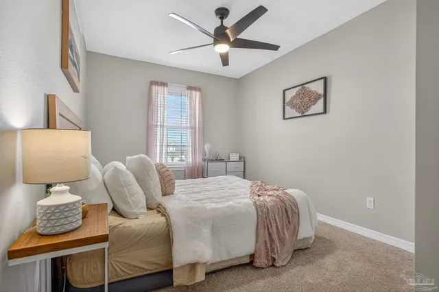 a view of a balcony with chairs