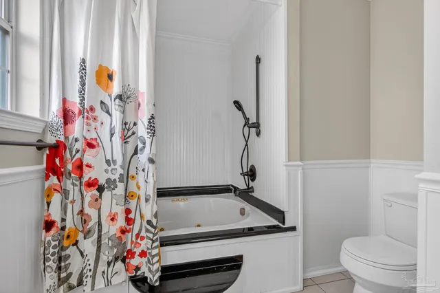 $279,700 | 3280 Two Sisters Way, Pensacola, FL 32505