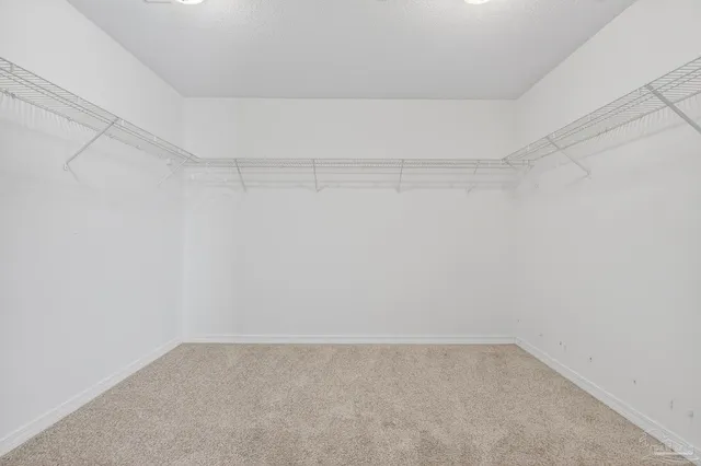 $279,700 | 3280 Two Sisters Way, Pensacola, FL 32505