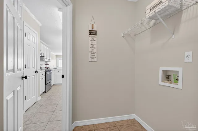 $279,700 | 3280 Two Sisters Way, Pensacola, FL 32505