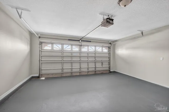 $279,700 | 3280 Two Sisters Way, Pensacola, FL 32505