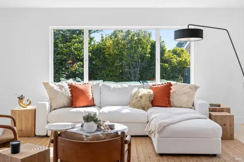$1,295,000 | 7494 Larkdale Avenue, Dublin, CA 94568