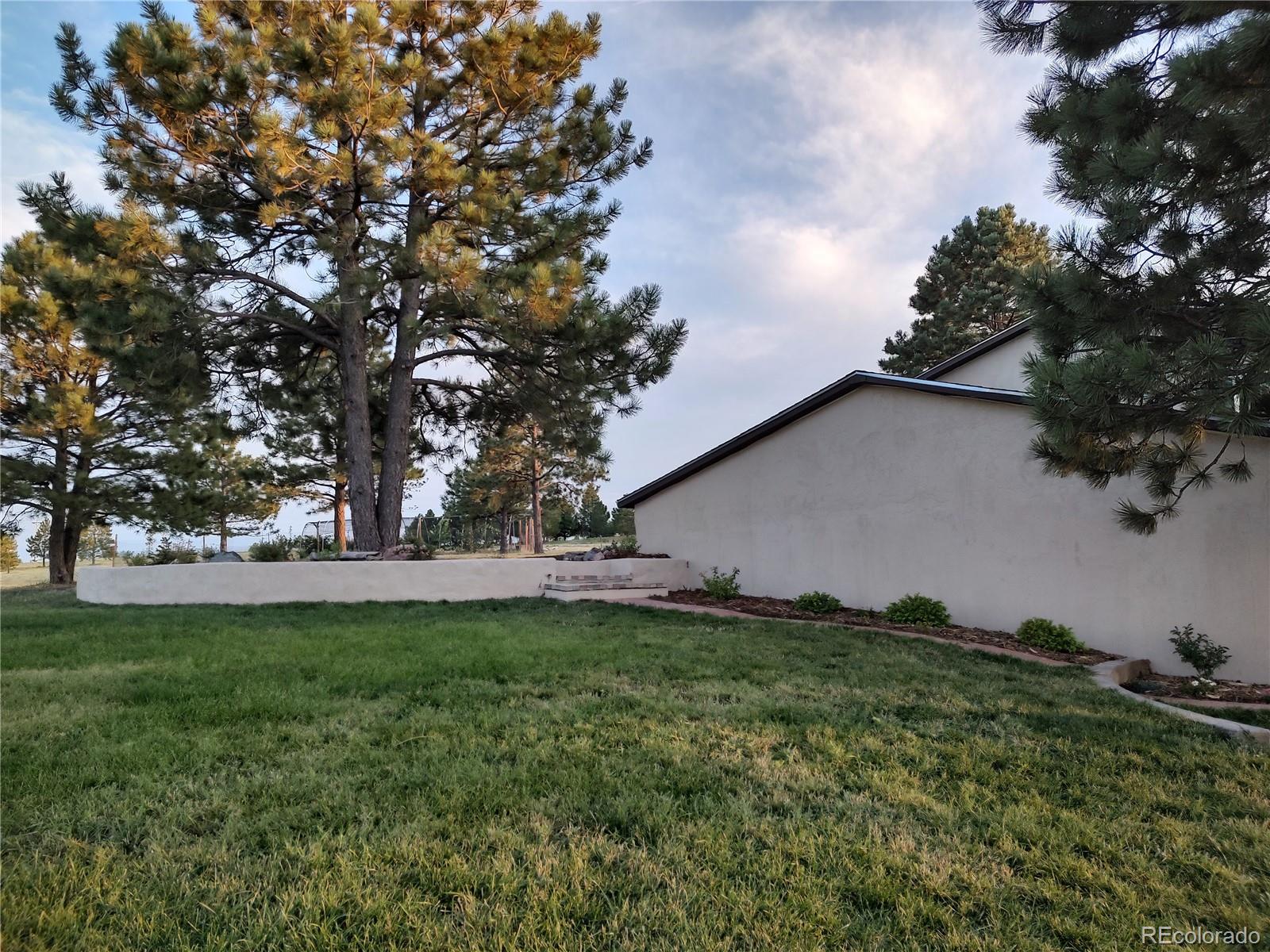 12913 North Delbert Road Parker, CO 80138 - Photo 24 of 29 Gallery Image 24
