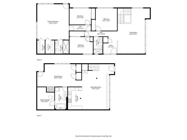 $6,200 | 11 Patterson Road, Unit SF, Lexington, MA 02421