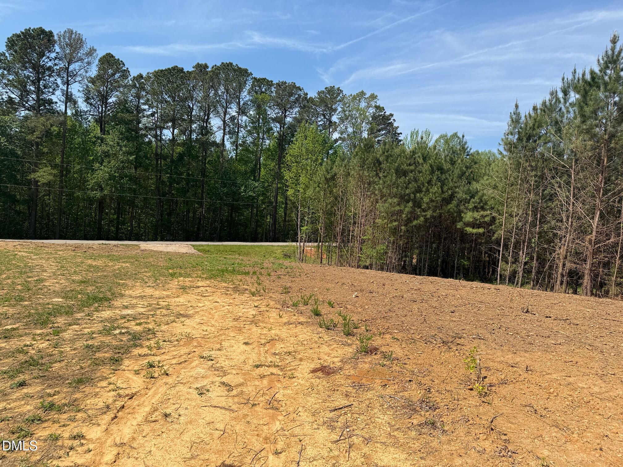 2345 Peachtree Hills Road Spring Hope, NC 27882 - Photo 2 of 12 IMG_3257