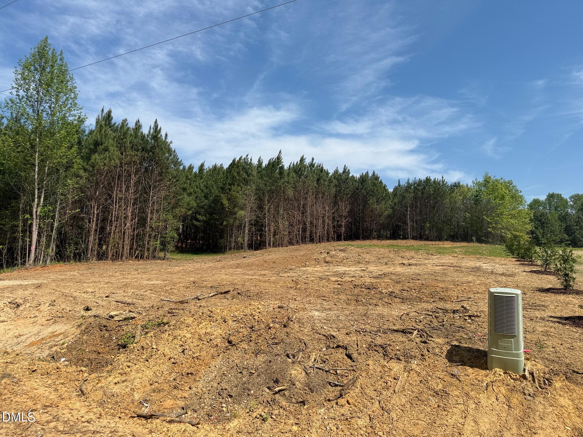 2345 Peachtree Hills Road Spring Hope, NC 27882 - Photo 3 of 12 IMG_3272